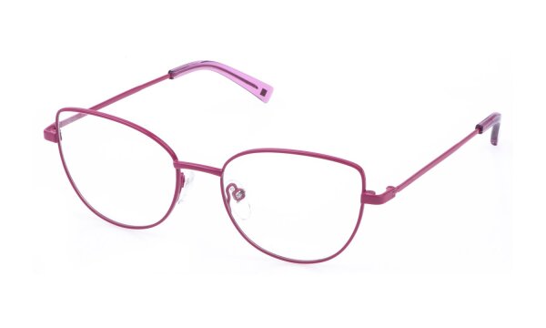 Sting Kobri Vsj424 - metal opt.frame sting junior