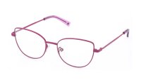 Sting Kobri Vsj424 - metal opt.frame sting junior -...