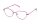 Sting Kobri Vsj424 - metal opt.frame sting junior - Farbcode 08UP