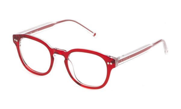 Sting Kobri Vsj700 - opt.frames sting junior - Farbcode 06D6