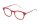 Sting Kobri Vsj700 - opt.frames sting junior - Farbcode 06D6