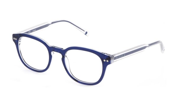 Sting Kobri Vsj700 - opt.frames sting junior - Farbcode 06RV