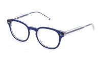 Sting Kobri Vsj700 - opt.frames sting junior - Farbcode 06RV
