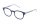 Sting Kobri Vsj700 - opt.frames sting junior - Farbcode 06RV