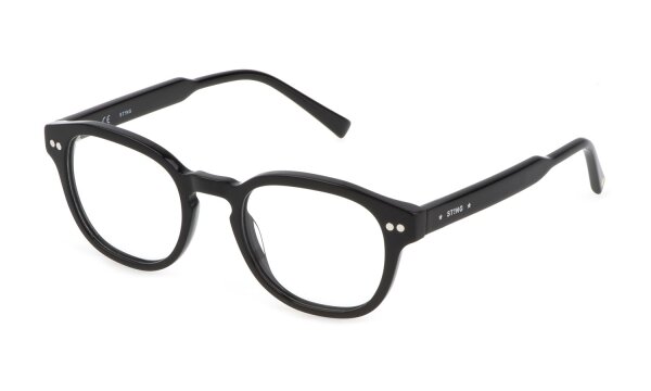 Sting Kobri Vsj700 - opt.frames sting junior