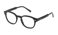 Sting Kobri Vsj700 - opt.frames sting junior - 0700 -...