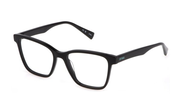 Sting Kobri Vsj713 - opt.frames sting junior