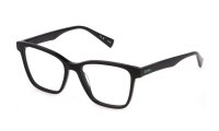 Sting Kobri Vsj713 - opt.frames sting junior - 0700 -...
