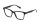 Sting Kobri Vsj713 - opt.frames sting junior