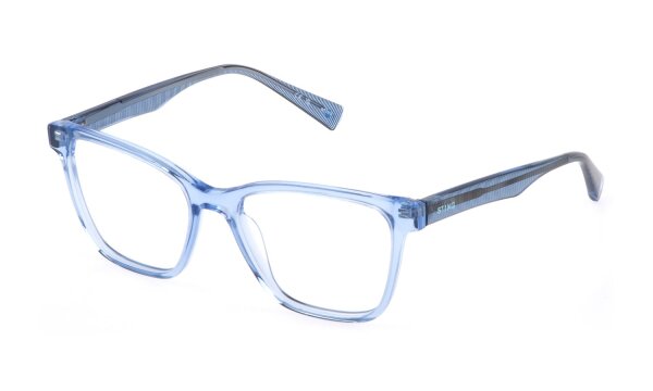 Sting Kobri Vsj713 - opt.frames sting junior - Farbcode 097D