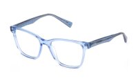 Sting Kobri Vsj713 - opt.frames sting junior