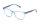 Sting Kobri Vsj713 - opt.frames sting junior