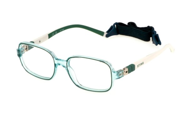 Sting Kobri Vsj727 - opt.frames sting junior
