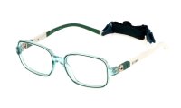 Sting Kobri Vsj727 - opt.frames sting junior
