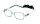 Sting Kobri Vsj727 - opt.frames sting junior