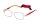 Sting Kobri Vsj727 - opt.frames sting junior