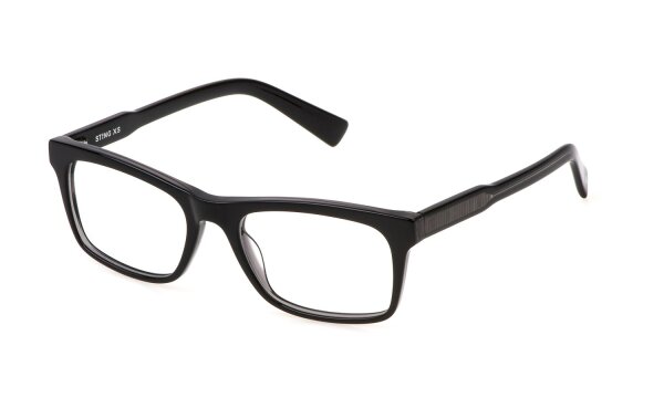 Sting Kobri Vsj733 - opt.frames sting junior