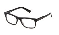 Sting Kobri Vsj733 - opt.frames sting junior - Farbcode 01AL