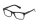 Sting Kobri Vsj733 - opt.frames sting junior