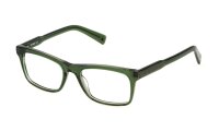 Sting Kobri Vsj733 - opt.frames sting junior - Farbcode 0912