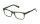 Sting Kobri Vsj733 - opt.frames sting junior - Farbcode 0912