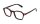 Sting Kobri Vsj738 - plastic opt.frame sting junior - Farbcode 06ZD