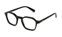 Sting Kobri Vsj738 - plastic opt.frame sting junior -...