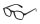 Sting Kobri Vsj738 - plastic opt.frame sting junior