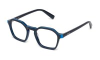 Sting Kobri Vsj738 - plastic opt.frame sting junior -...