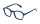 Sting Kobri Vsj738 - plastic opt.frame sting junior - Farbcode 091V