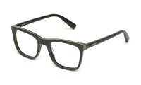 Sting Kobri Vsj739 - plastic opt.frame sting junior -...