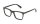 Sting Kobri Vsj739 - plastic opt.frame sting junior