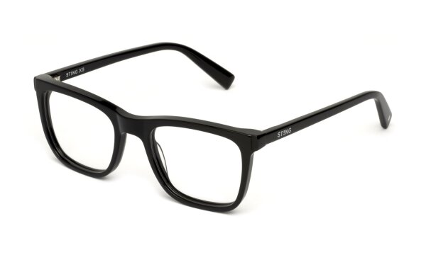 Sting Kobri Vsj739 - plastic opt.frame sting junior