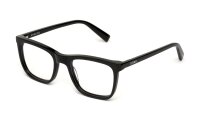 Sting Kobri Vsj739 - plastic opt.frame sting junior