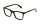 Sting Kobri Vsj739 - plastic opt.frame sting junior