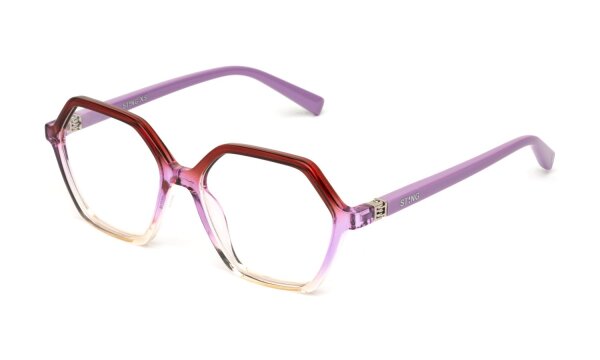 Sting Kobri Vsj740 - plastic opt.frame sting junior