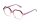 Sting Kobri Vsj740 - plastic opt.frame sting junior