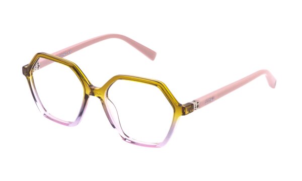 Sting Kobri Vsj740 - plastic opt.frame sting junior