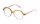 Sting Kobri Vsj740 - plastic opt.frame sting junior