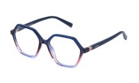 Sting Kobri Vsj740 - plastic opt.frame sting junior -...