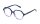 Sting Kobri Vsj740 - plastic opt.frame sting junior