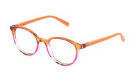 Sting Kobri Vsj741 - plastic opt.frame sting junior