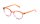 Sting Kobri Vsj741 - plastic opt.frame sting junior
