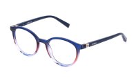 Sting Kobri Vsj741 - plastic opt.frame sting junior
