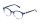 Sting Kobri Vsj741 - plastic opt.frame sting junior