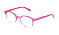 Sting Kobri Vsj741 - plastic opt.frame sting junior