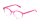 Sting Kobri Vsj741 - plastic opt.frame sting junior