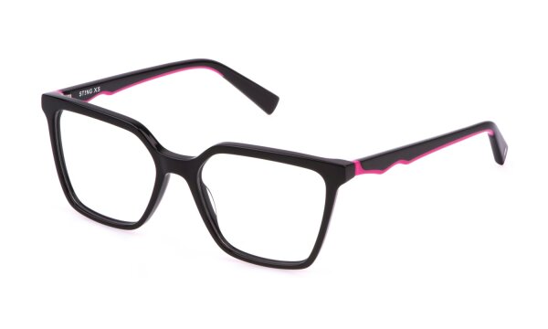 Sting Kobri Vsj742 - plastic opt.frame sting junior