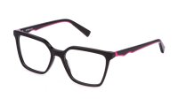 Sting Kobri Vsj742 - plastic opt.frame sting junior -...