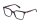Sting Kobri Vsj742 - plastic opt.frame sting junior